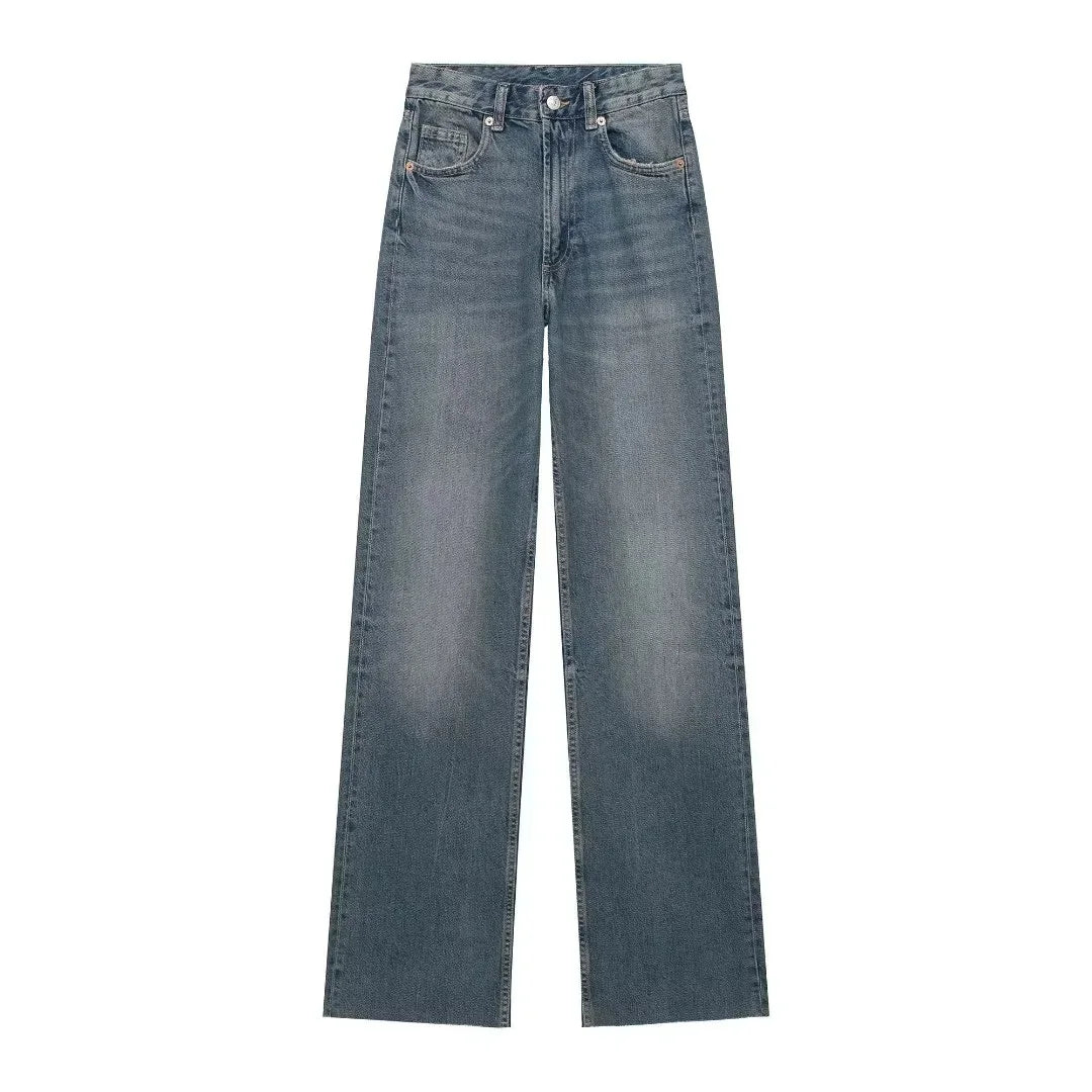 MaisonNord™ | Oriane