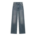 MaisonNord™ | Oriane