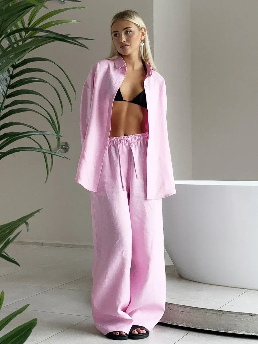 MaisonNord™ | Thalia