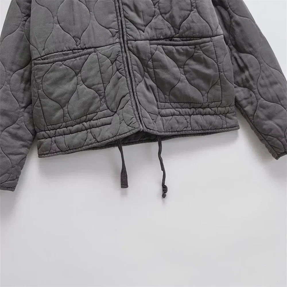 Rêverie Paris |  Racelyn