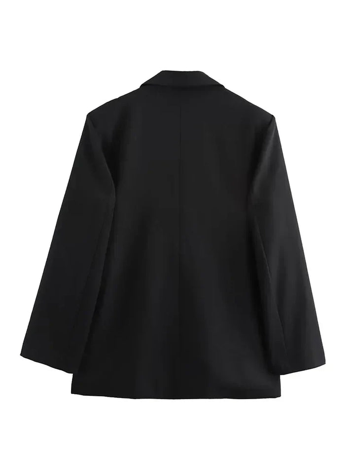 Rêverie Paris | Firenze