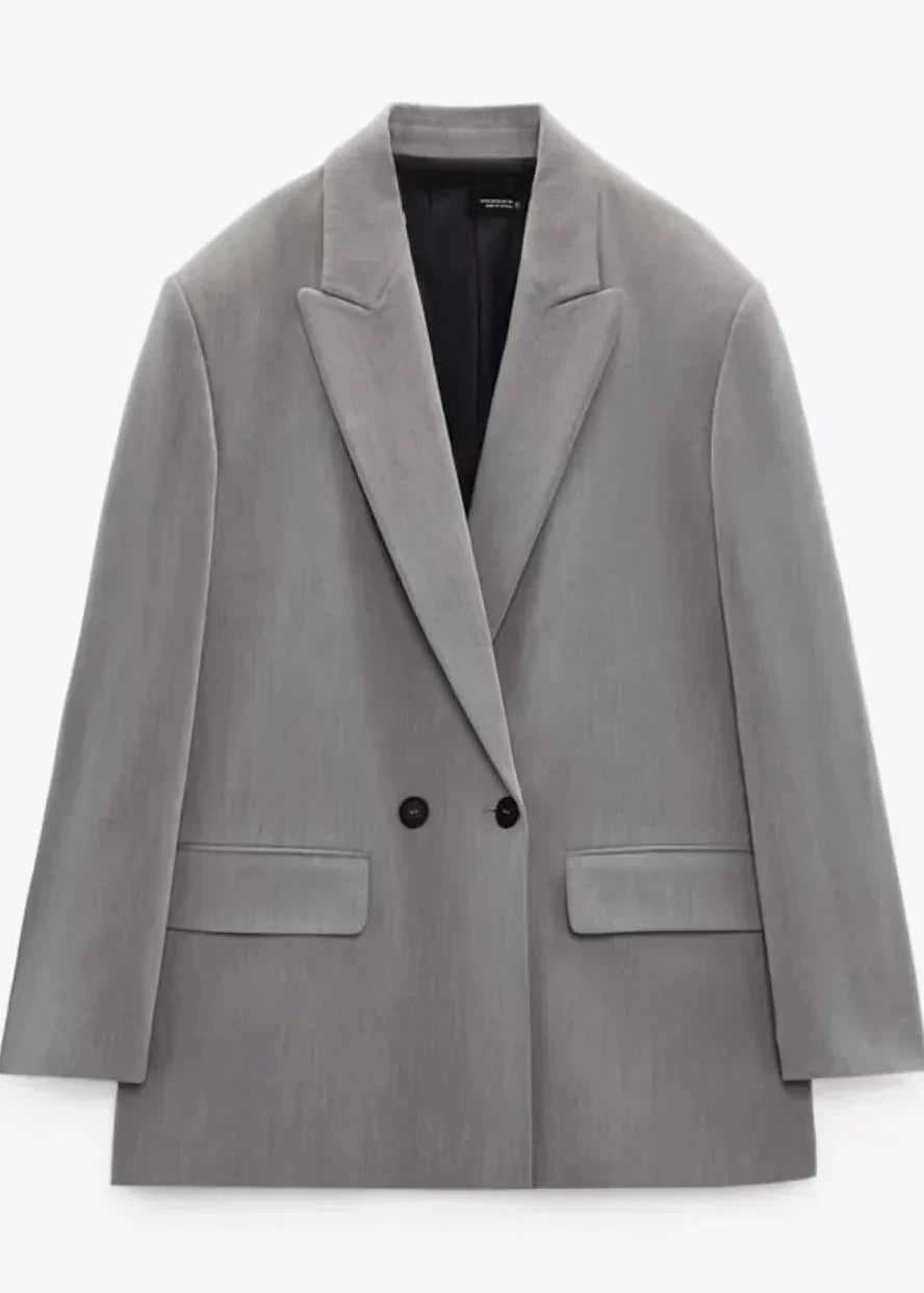 Rêverie Paris |  Luna