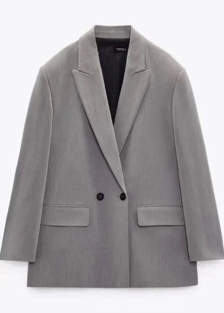 Rêverie Paris |  Luna