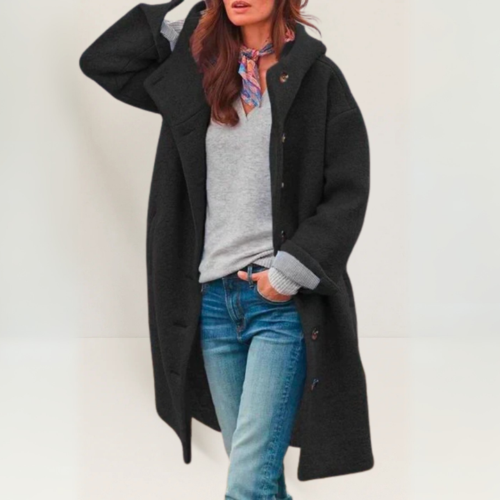 Rêverie Paris | Agnes