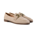 Lorance™ | Mocassins en cuir pour femmes