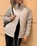 Rêverie Paris |  Amelia