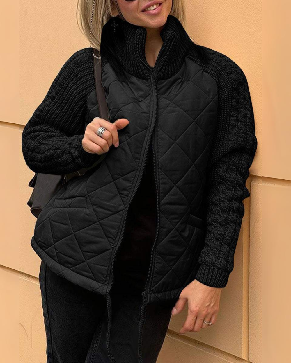 Rêverie Paris |  Amelia