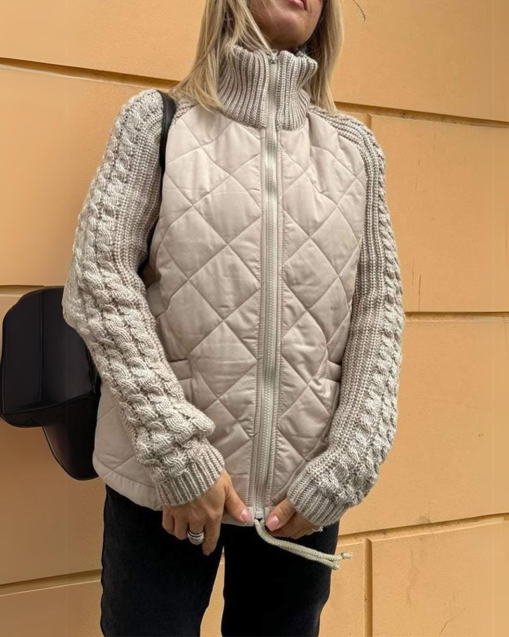 Rêverie Paris |  Amelia