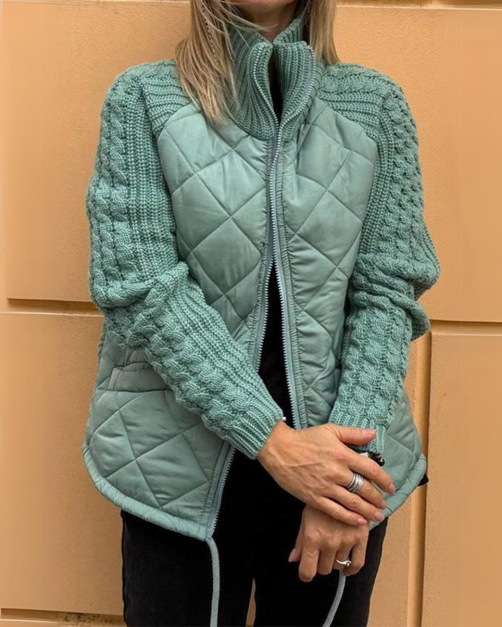 Rêverie Paris |  Amelia