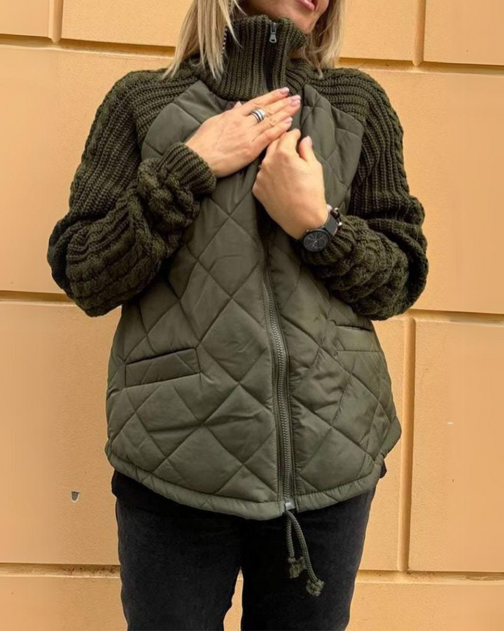 Rêverie Paris |  Amelia