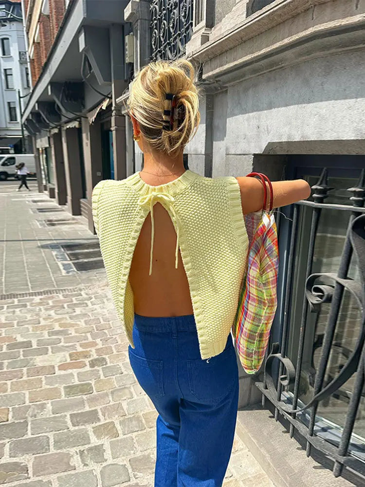 Rêverie Paris | Blaire