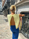 Rêverie Paris | Blaire