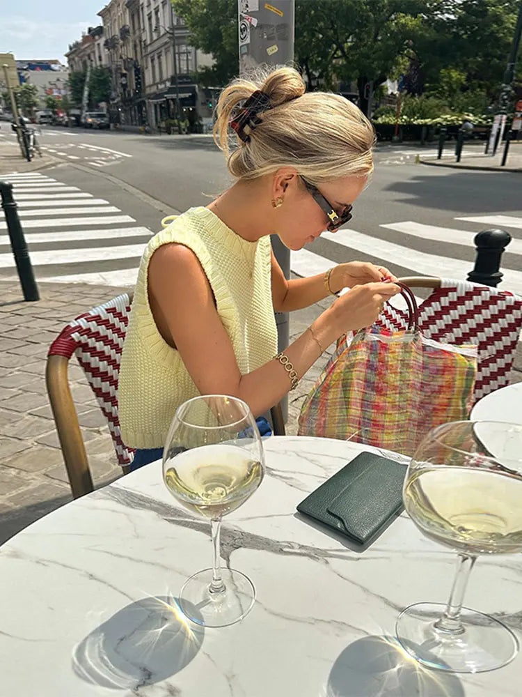 Rêverie Paris | Blaire