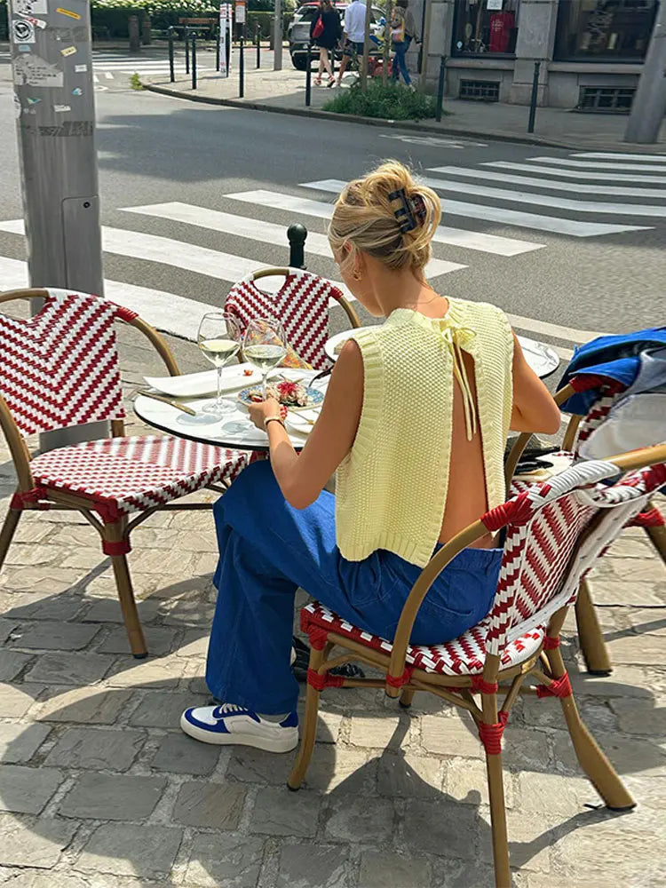 Rêverie Paris | Blaire
