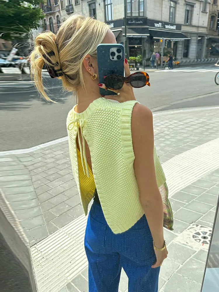 Rêverie Paris | Blaire