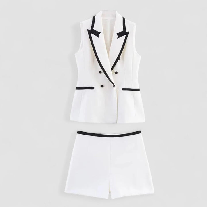 MaisonNord™ | Vivienne