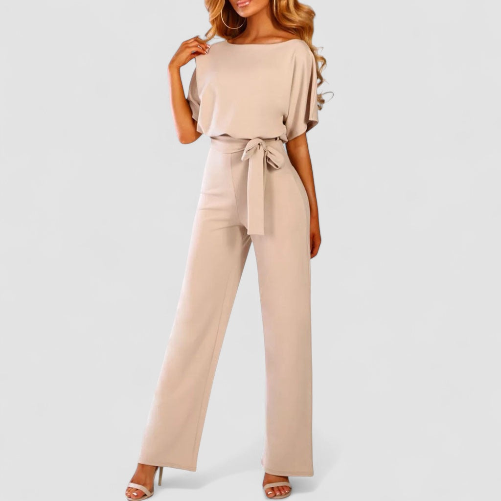 MaisonNord™ | Amira