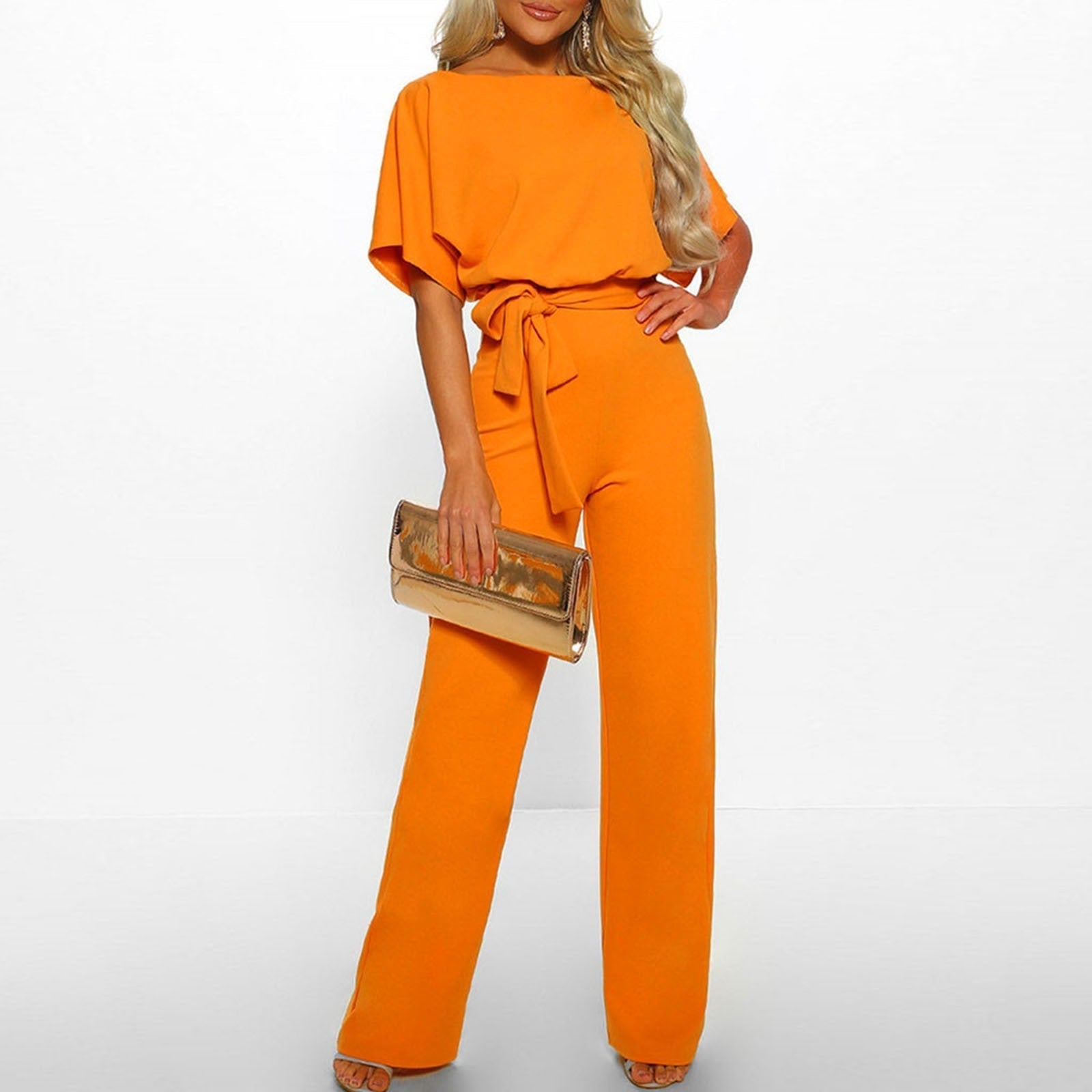 MaisonNord™ | Amira