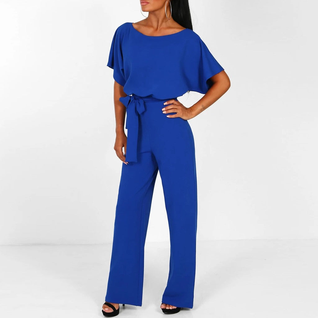 MaisonNord™ | Amira