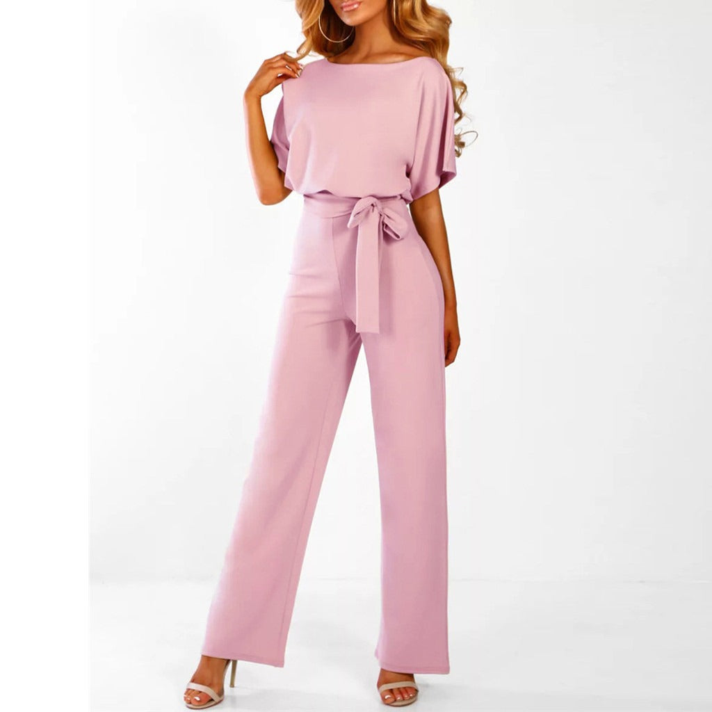 MaisonNord™ | Amira