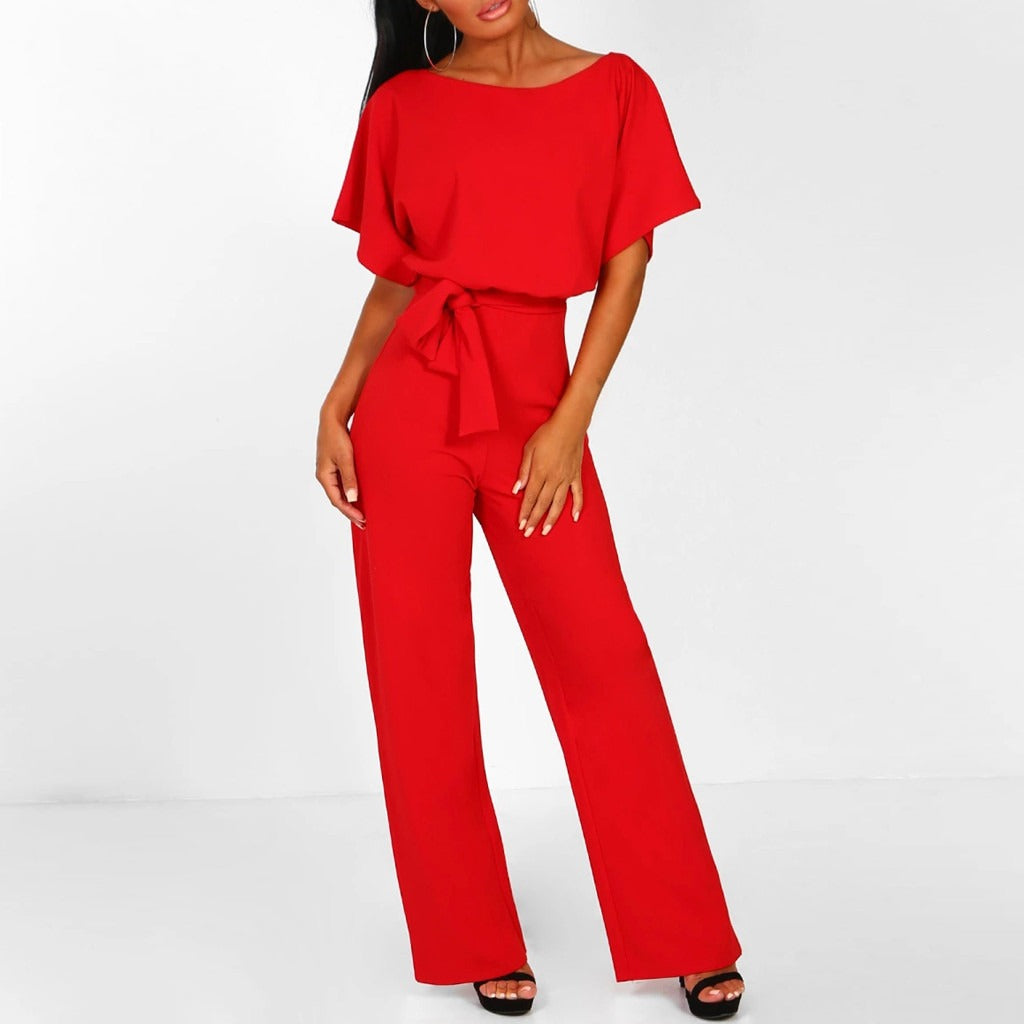 MaisonNord™ | Amira