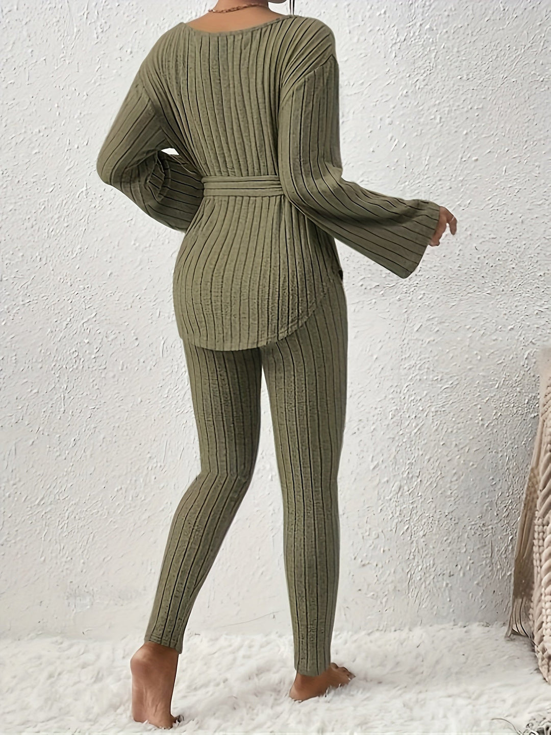 Rêverie Paris  | Florine