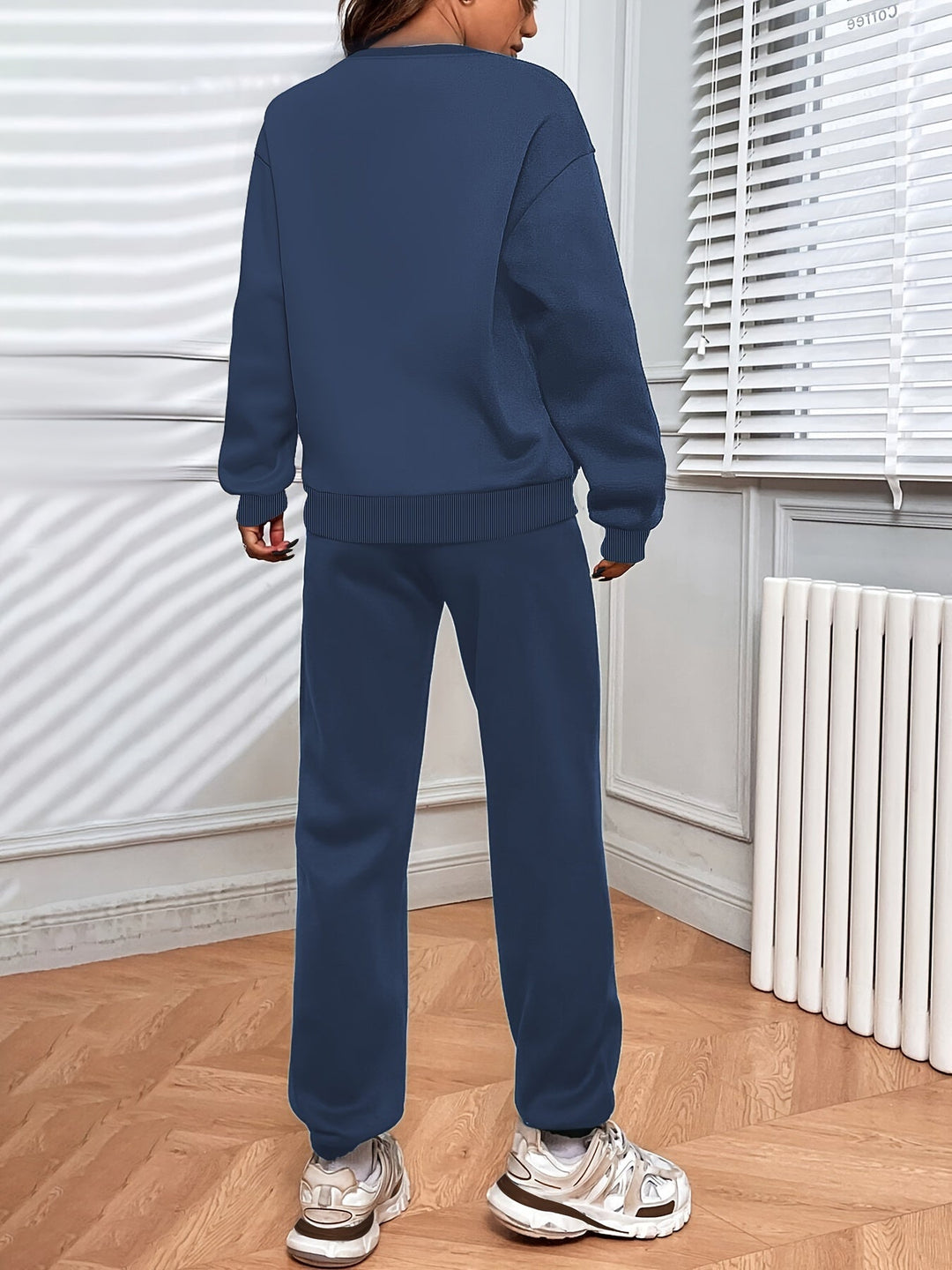 MaisonNord™ | Selina