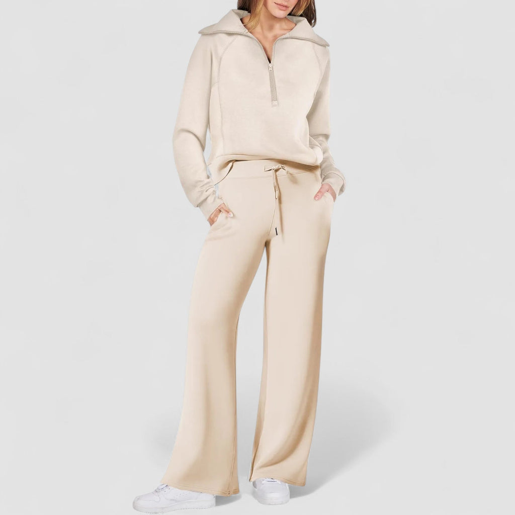 MaisonNord™ | Amara