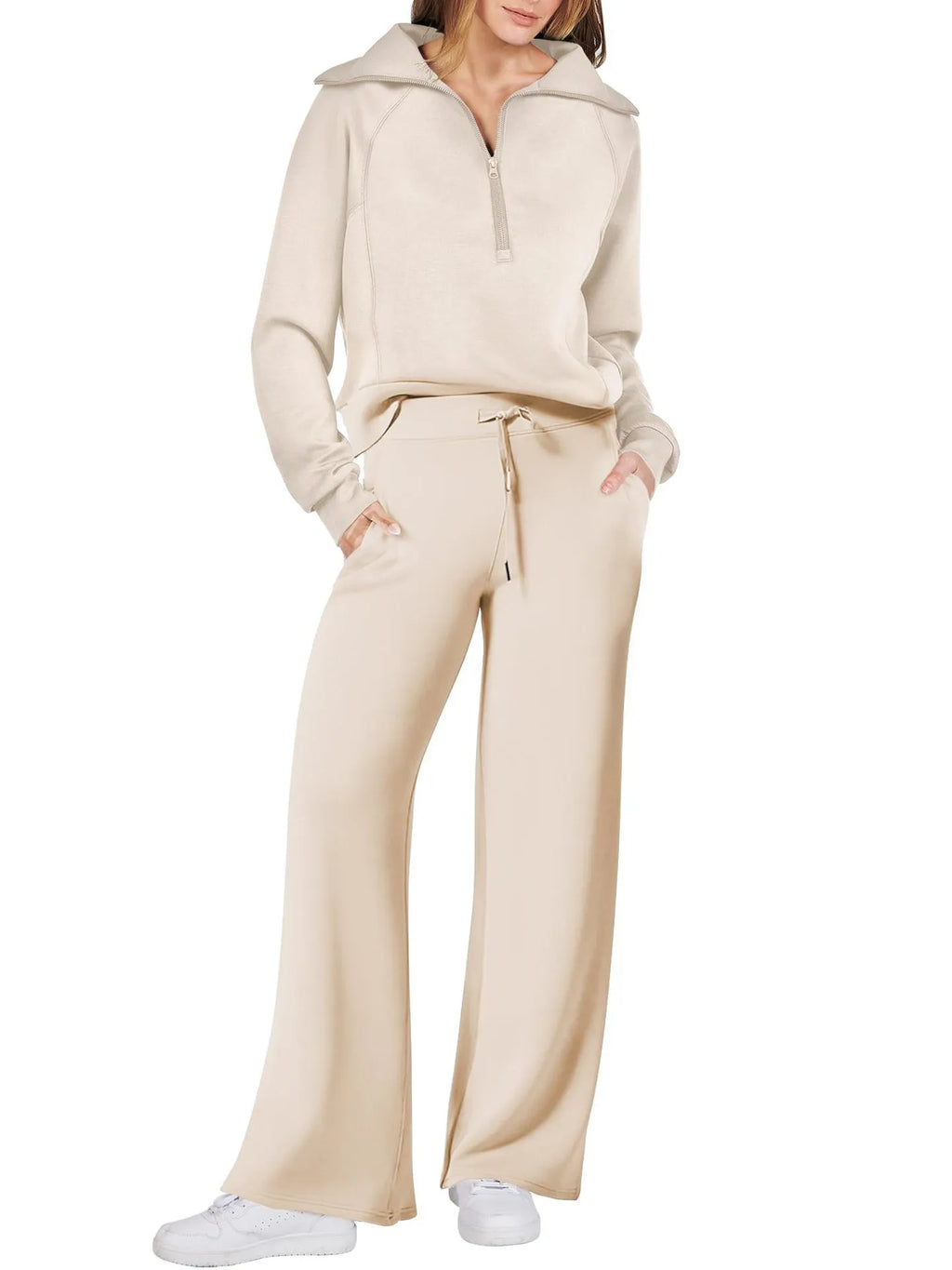 MaisonNord™ | Amara