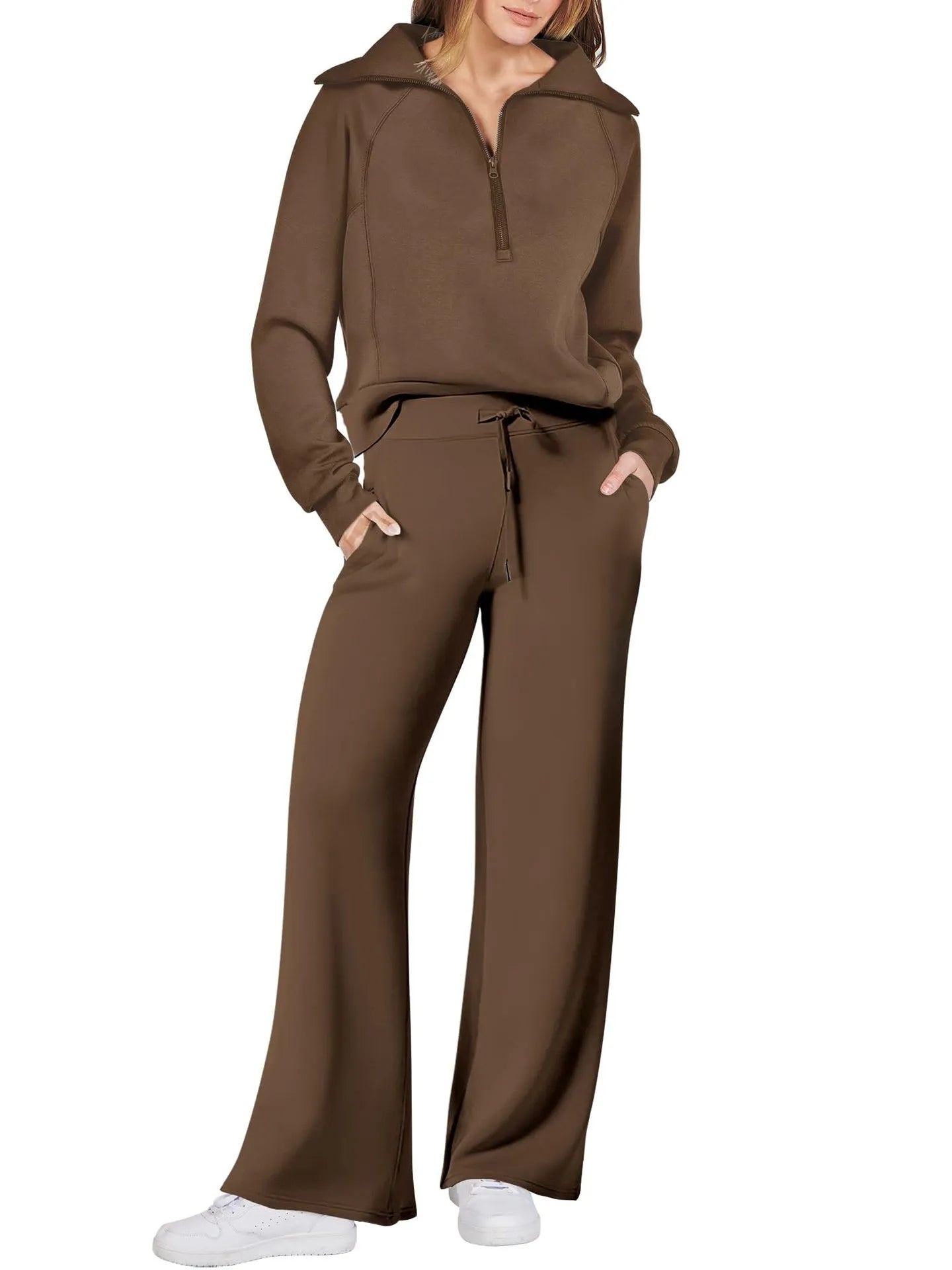 MaisonNord™ | Amara