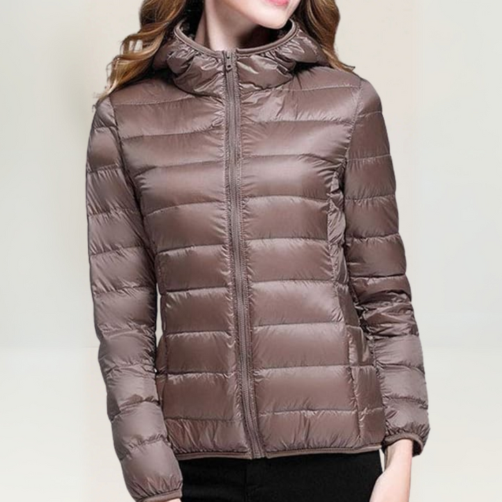 Rêverie Paris | Karen