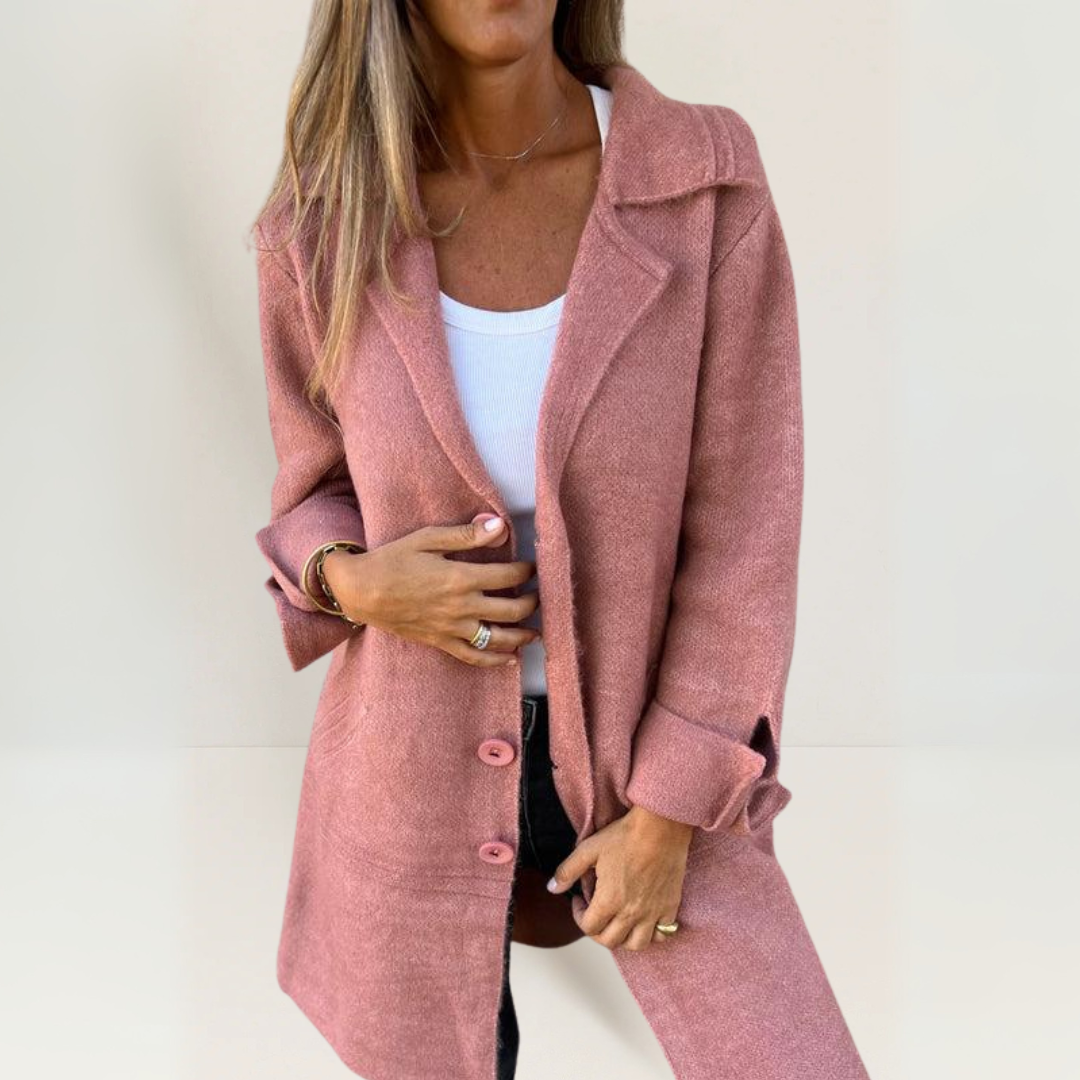 Rêverie Paris | Isabella