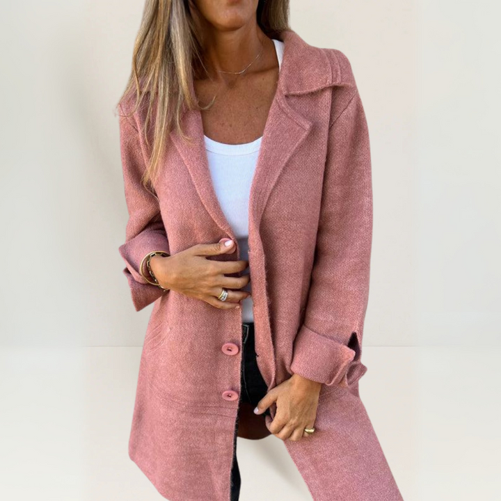 Rêverie Paris | Isabella