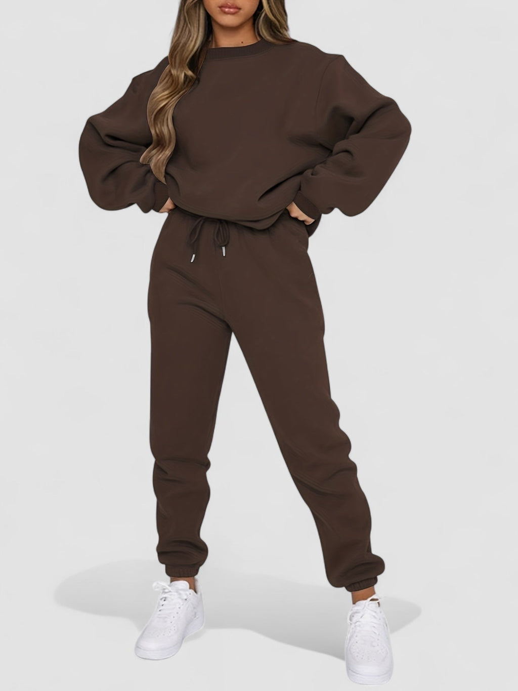 MaisonNord™ | Selina