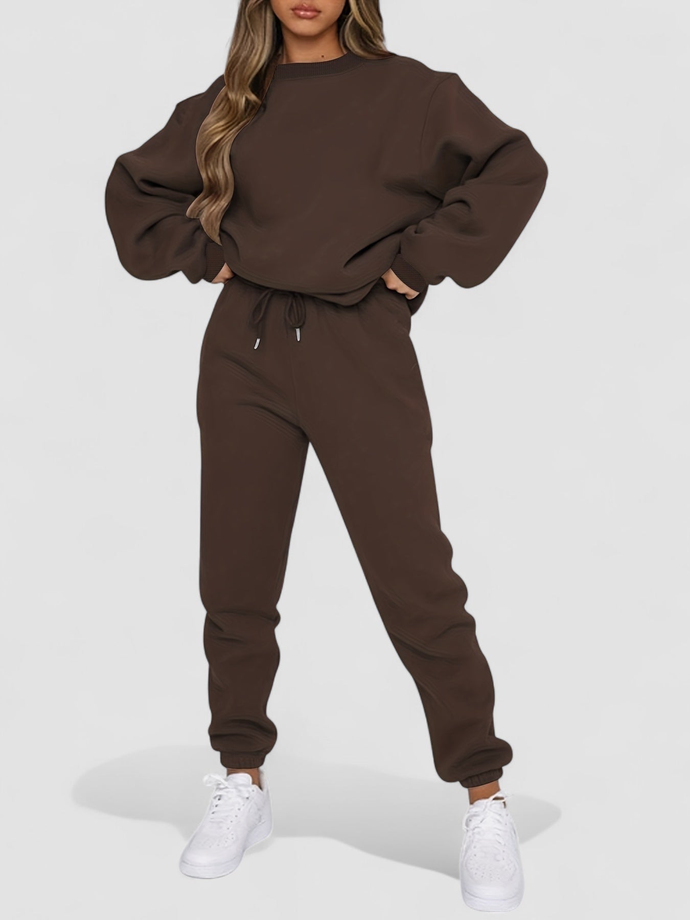 MaisonNord™ | Selina