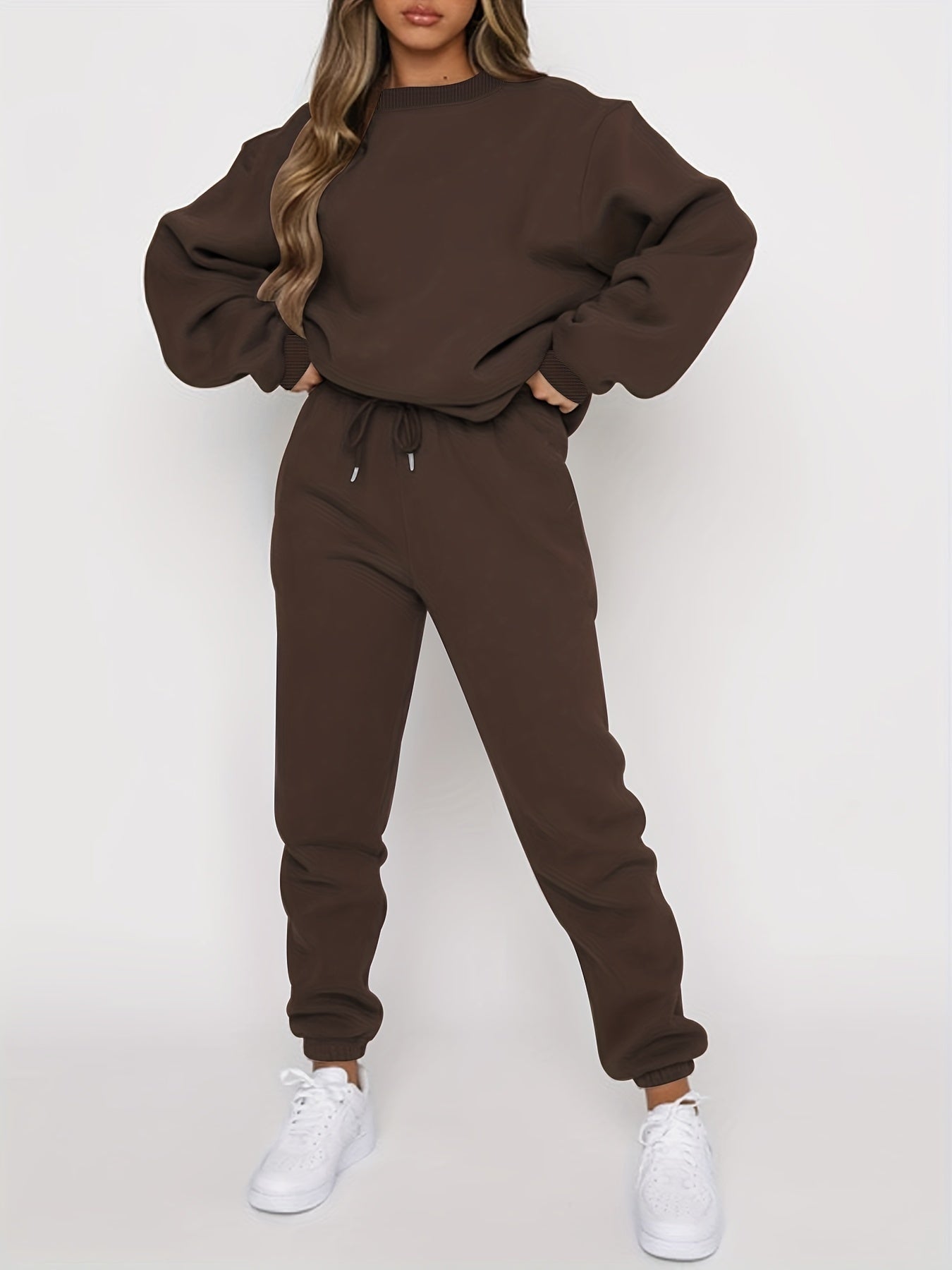 MaisonNord™ | Selina