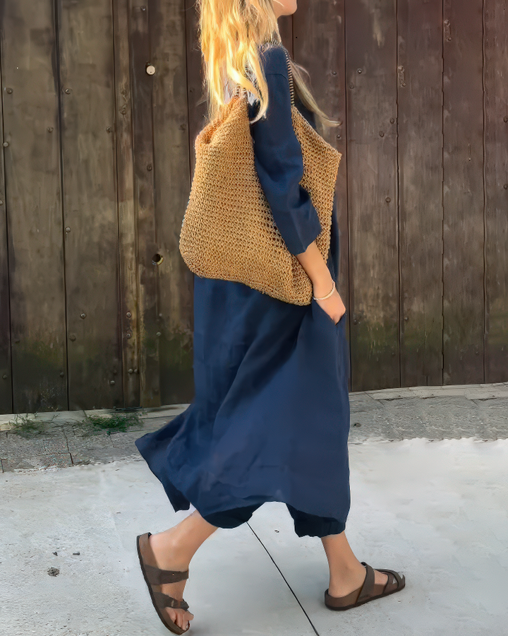 MaisonNord™ | Amelie