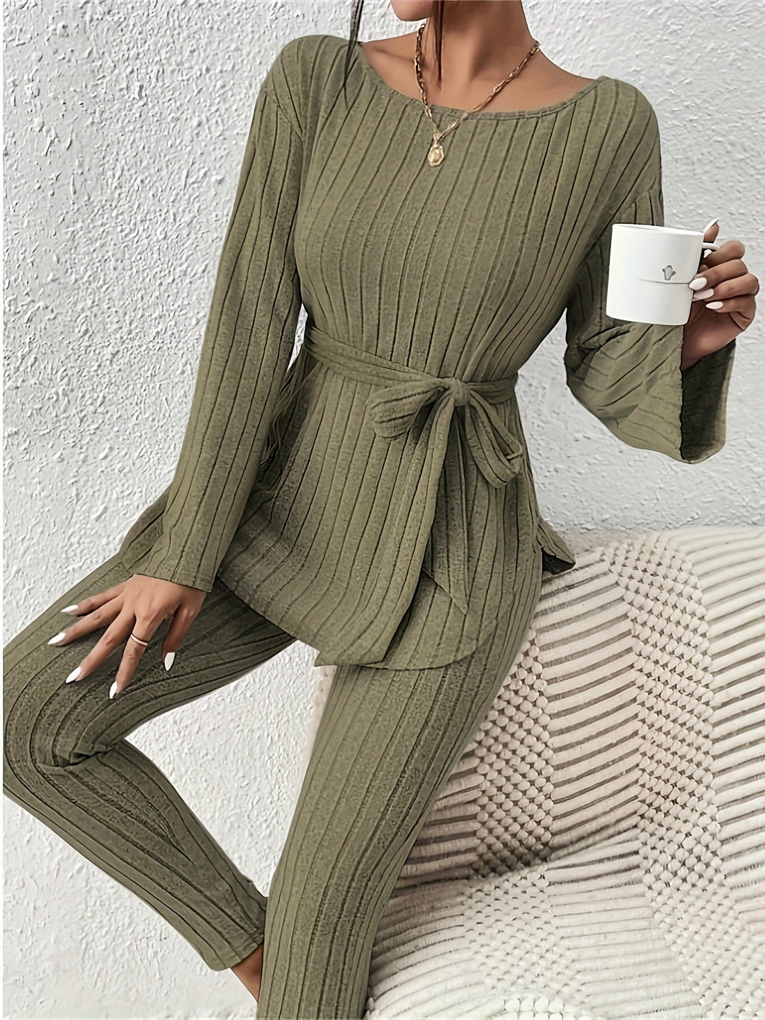 Rêverie Paris  | Florine