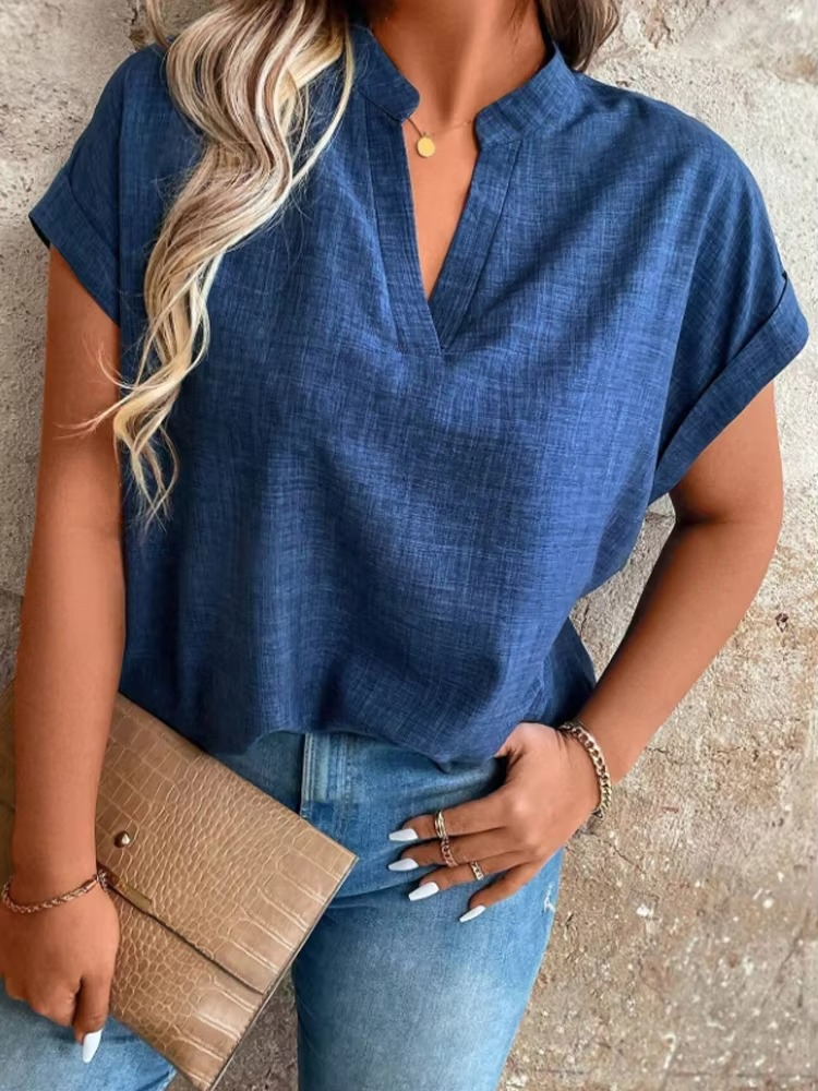 Rêverie Paris | Runa