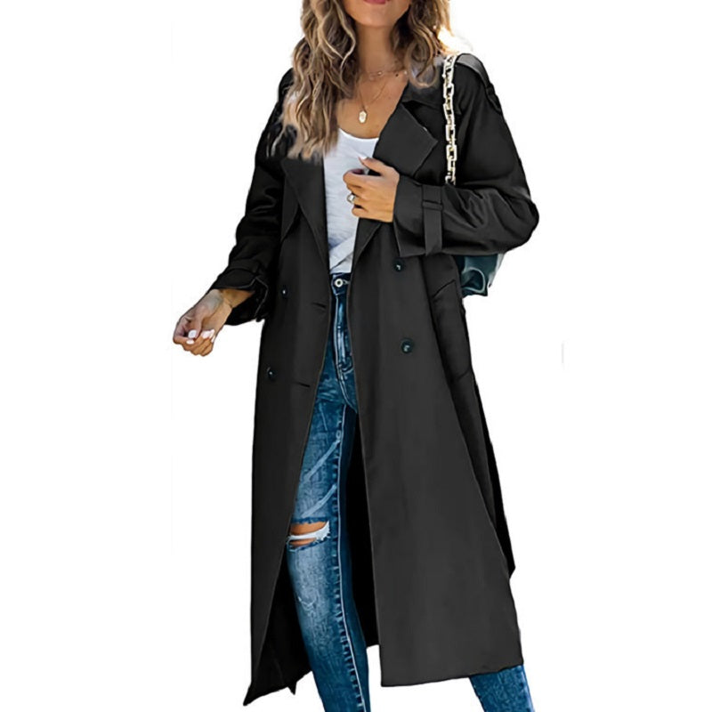 Rêverie Paris | Lana