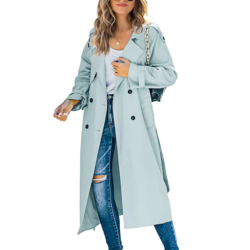 Rêverie Paris | Lana