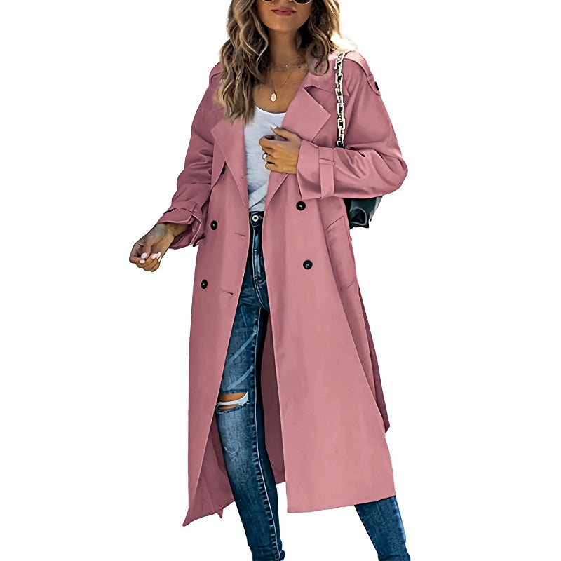 Rêverie Paris | Lana