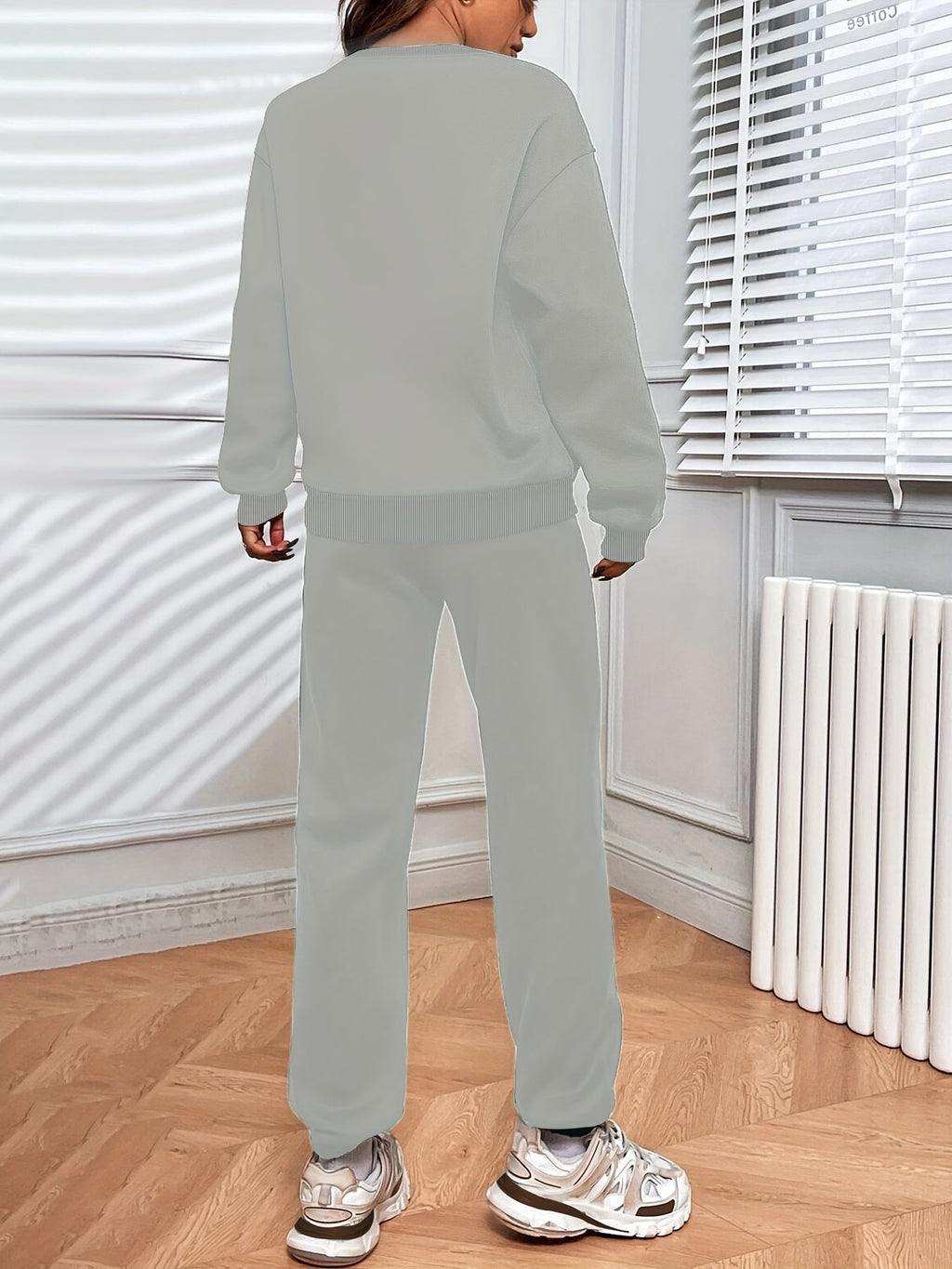 MaisonNord™ | Selina