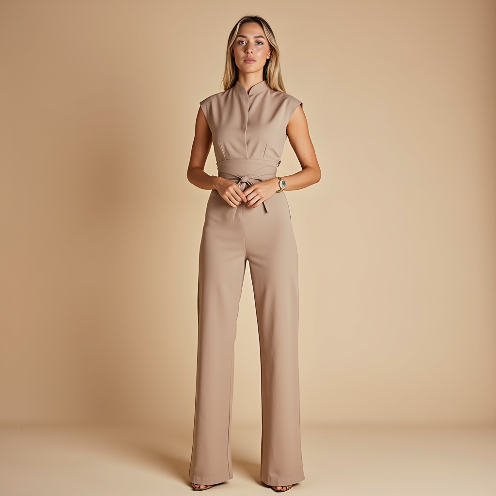 MaisonNord™ | Camille