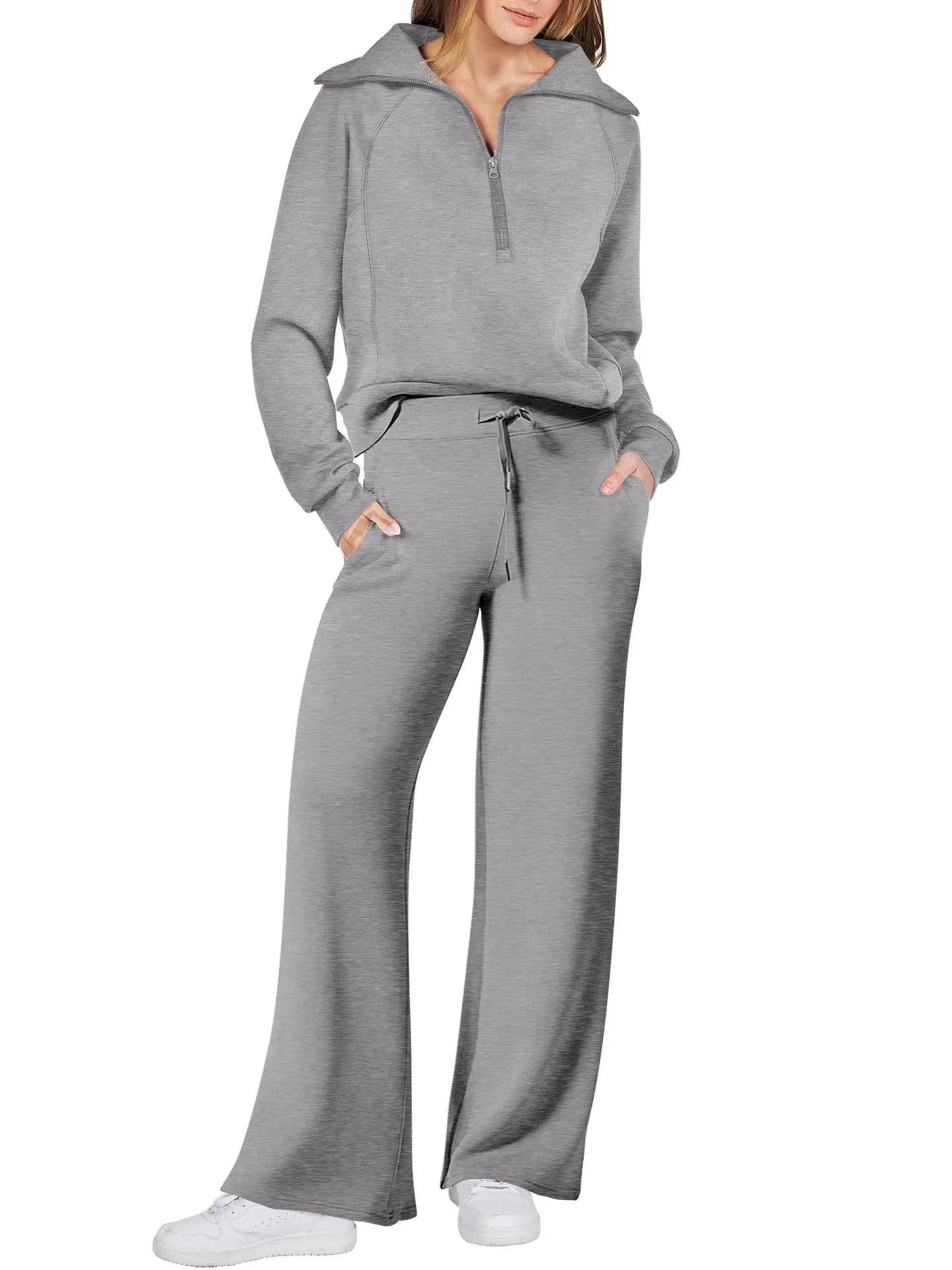 MaisonNord™ | Amara