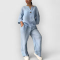 MaisonNord™ | Margherita