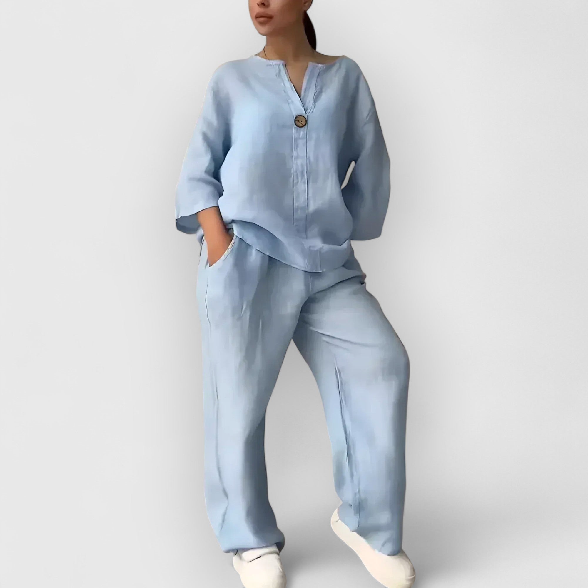 MaisonNord™ | Margherita