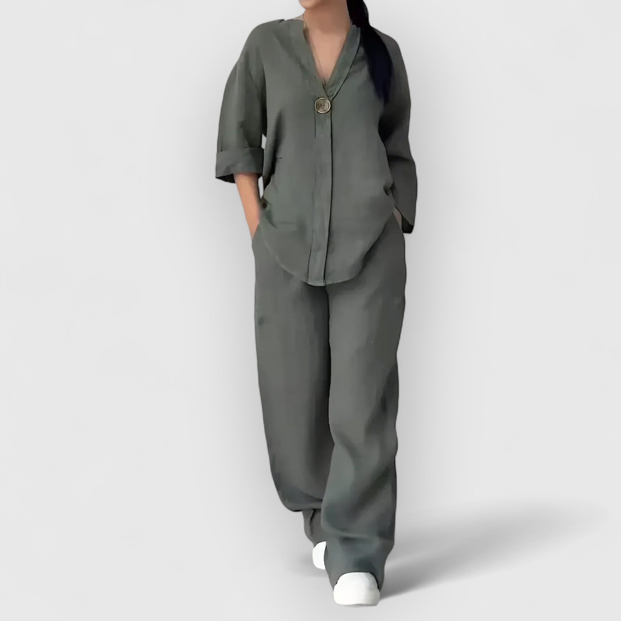 MaisonNord™ | Margherita