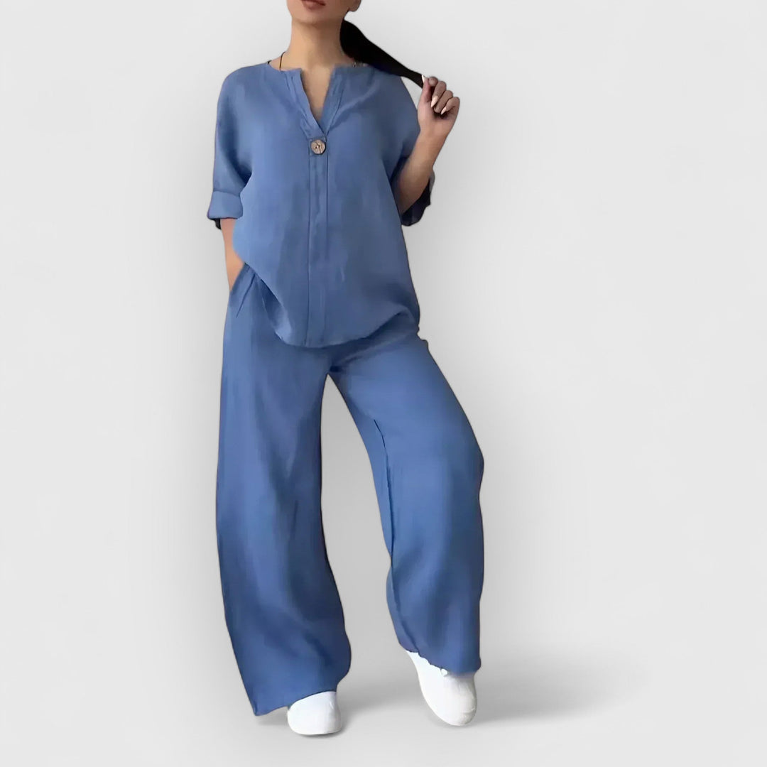 MaisonNord™ | Margherita