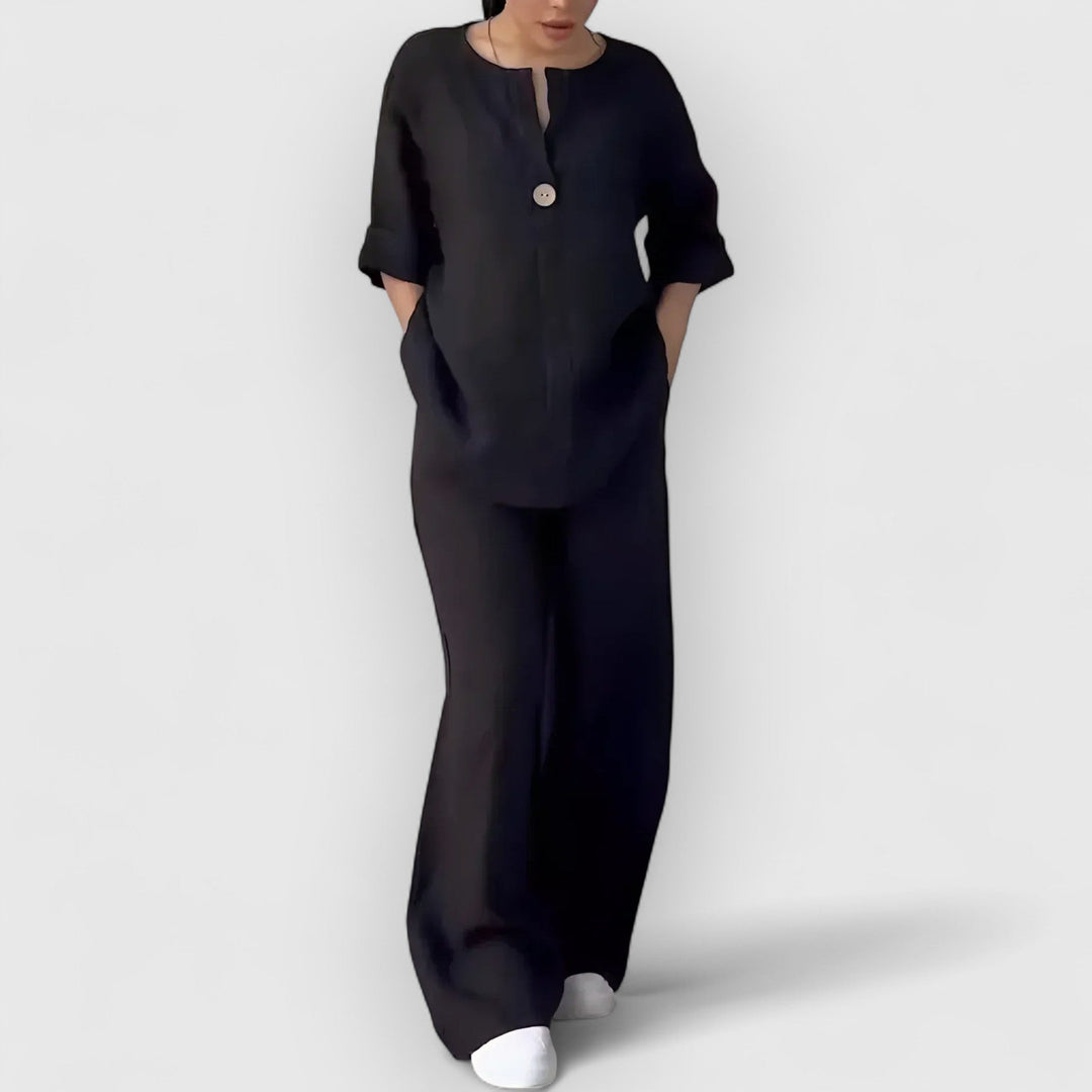 MaisonNord™ | Margherita